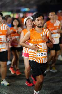 BIB: 6207, 211, 20067
                            <button type="button" onclick="openModal(23111515)" class="btn btn-primary btn-sm float-right btn-popup" data-toggle="modal" data-target=".modal-high-quality">
                        <i class="fas fa-shopping-cart"></i> Add to Cart
                    </button>
                                            <button type="button" onclick="isThisMe(23111515, true)" class="btn btn-success btn-sm float-right btn-popup btn-isme hidden" data-toggle="tooltip" data-placement="bottom" title="นี่คือรูปของคุณใช่ไหม คลิกที่นี่เพื่อเอาเข้าอัลบั้ม">
                        <i class="fas fa-plus"></i> Add to album
                    </button>
                    <button type="button" onclick="isThisMe(23111515, false)" class="btn btn-warning btn-sm float-right btn-popup btn-isnotme hidden">
                        <i class="fas fa-ban"></i> Remove from album
                    </button>